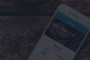 微信小程序将逐步取消通过wx.getUserInfo方式获取用？